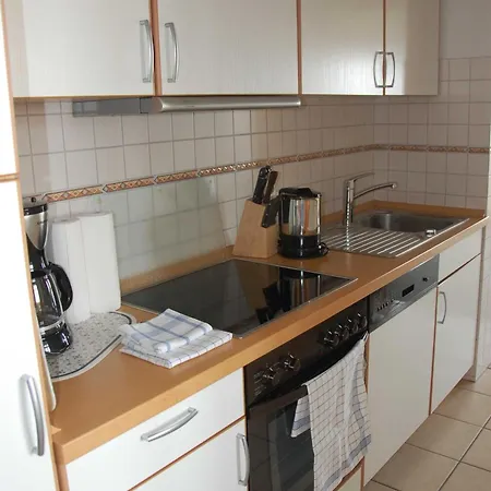 Gaestehaus 
