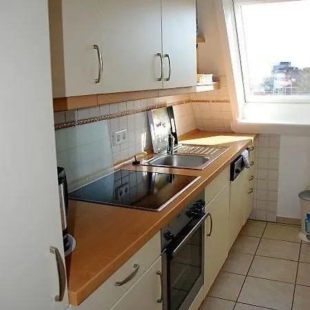 Gaestehaus 
