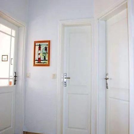 Gaestehaus 