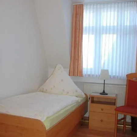 Gaestehaus 